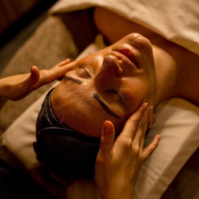 Platinum Membership at Rooted Glow Esthetics LLC in Colorado Springs, CO