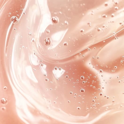 Waxing bundle at Rooted Glow Esthetics LLC in Colorado Springs, CO
